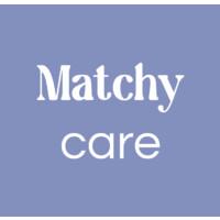 Matchy Care