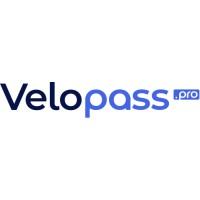 Velopass