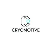 Cryomotive GmbH
