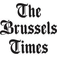 The Brussels Times
