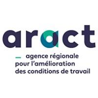 Aract Île-de-France