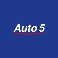 Auto5