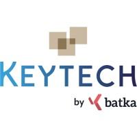 Keytech Freelance Partner