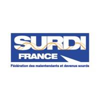 Fédération SurdiFrance