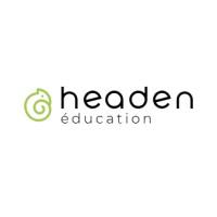 Headen Education