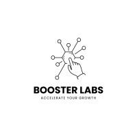 Booster Labs