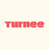 Turnee