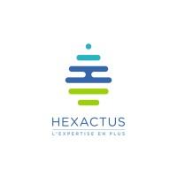 Hexactus