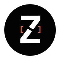 Z - Code pour l'emploi