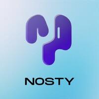 Nosty