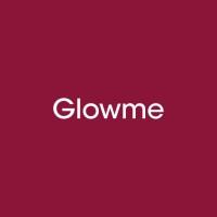 Glowme