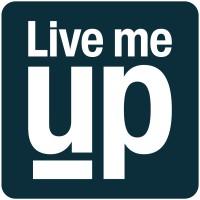 LiveMeUp Video Commerce