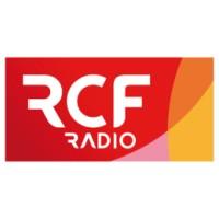 Radios Chrétiennes Francophones (RCF)