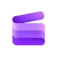 Clipchamp