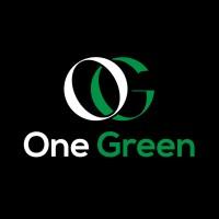 One Green