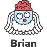 Brian – The AI Teaching Assistant