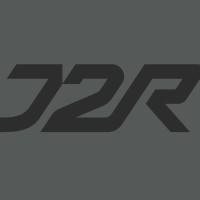 J2R