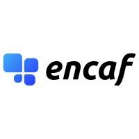 ENCAF by MEDEF International