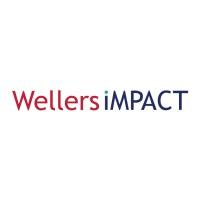 Wellers Impact