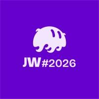 Jelly Week 🐙