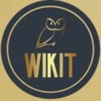 WiKIT AS