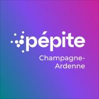 Pépite Champagne-Ardenne