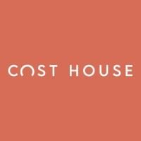 COST HOUSE