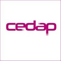 Cedap - Le réseau des dirigeants d'associations professionnelles