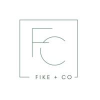 Fike + Co