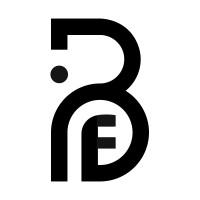 BFI PARTNERS