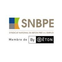 Syndicat National du Béton Prêt à l'Emploi (SNBPE)