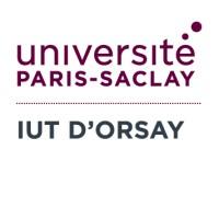 IUT d'Orsay