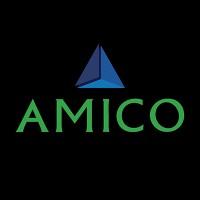 Amico Affiliates