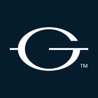 Gulfstream Aerospace