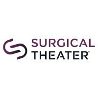 Surgical Theater