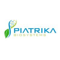 Piatrika Biosystems