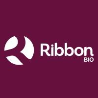 Ribbon Bio