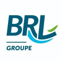 BRL Groupe