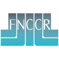 FNCCR