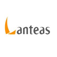 Lanteas