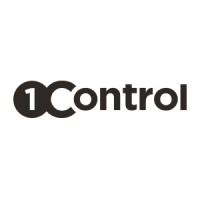 1Control