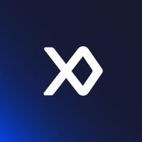Exar