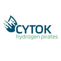 CYTOK GmbH