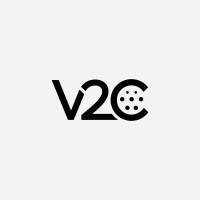 V2C