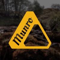 Munro Vehicles