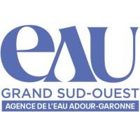 agence de l'eau Adour-Garonne