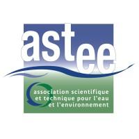 Astee - Association scientifique et technique pour l'eau et l'environnement
