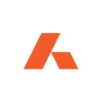 Ansana