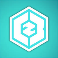 CHECKTOBUILD