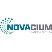 Novacium SAS